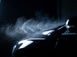 Pure Quick Detailer