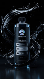 Tire Shine
